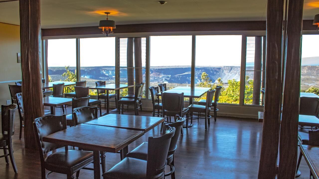 Photo of Others in Volcano