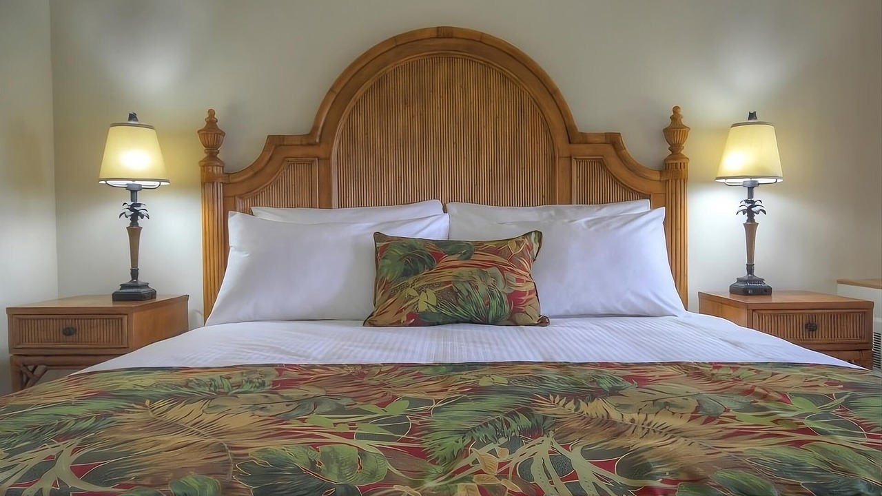 Photo of Others in Volcano