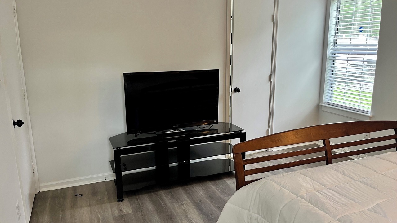 Photo of Bedroom in Highland Springs