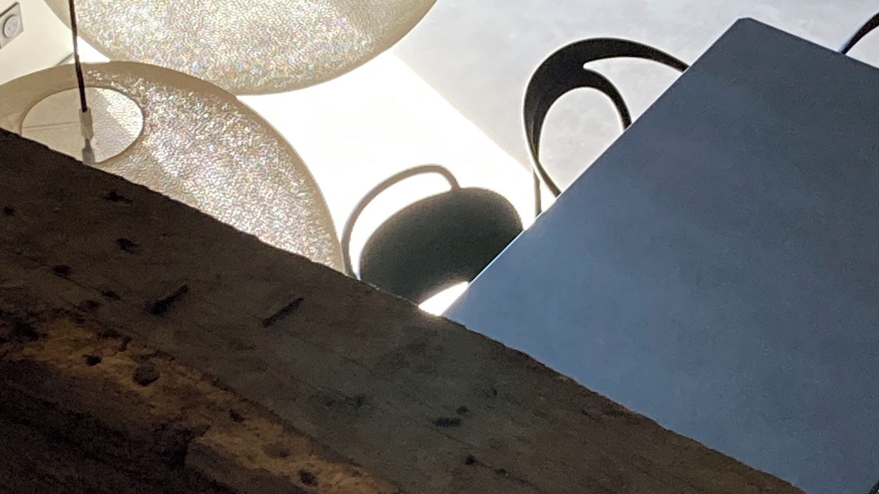 Photo of Others in Rignac