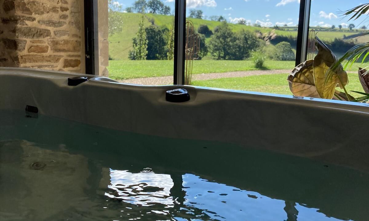 Photo of Others in Rignac