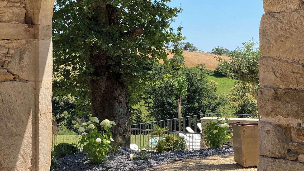 Photo of Outdoor in Rignac