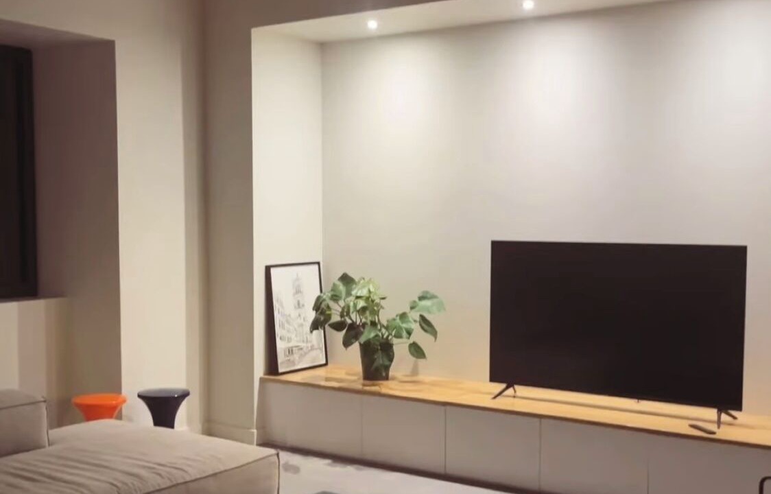 Photo of Others in Rignac