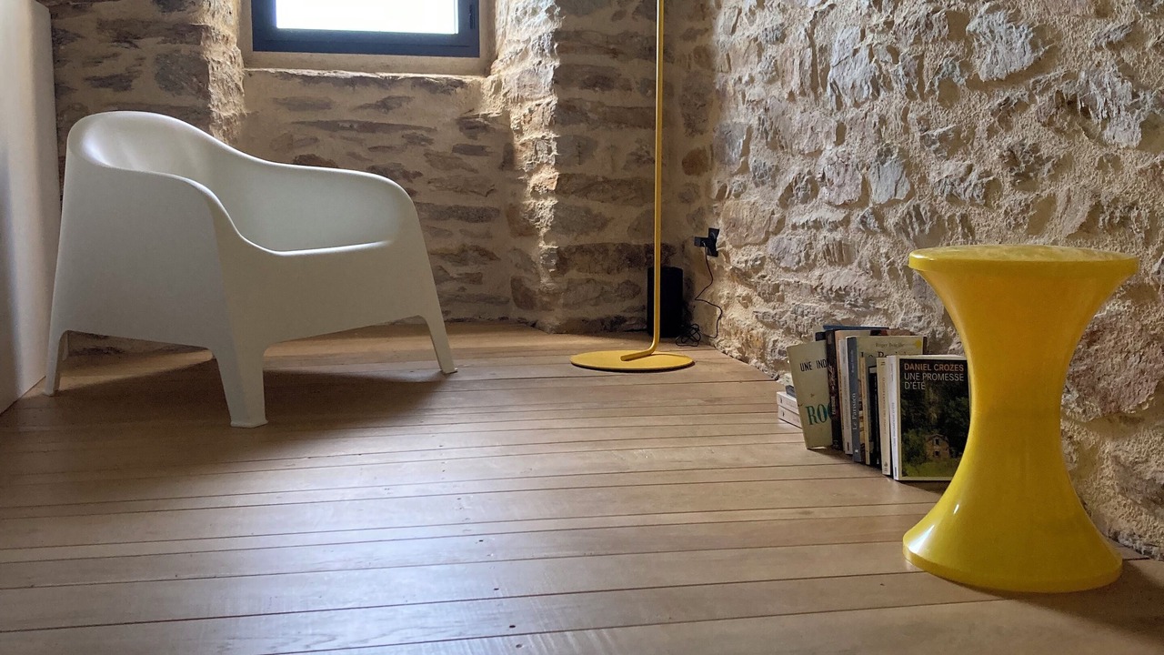 Photo of Others in Rignac