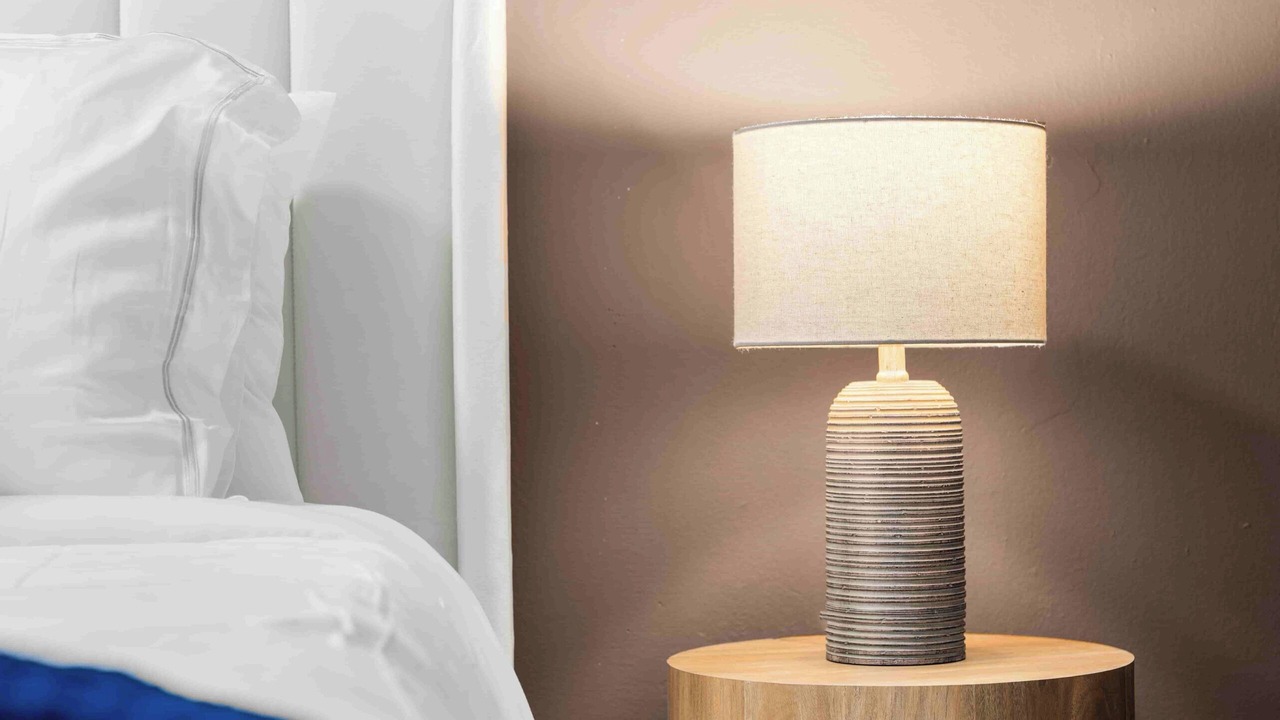 Photo of Bedroom in Brooklyn Heights