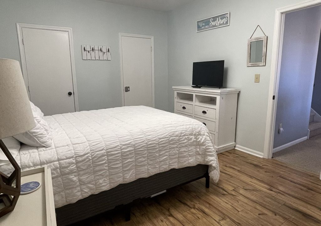 Photo of Bedroom in Semora