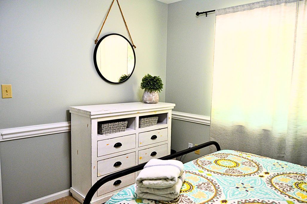 Photo of Bedroom in Semora