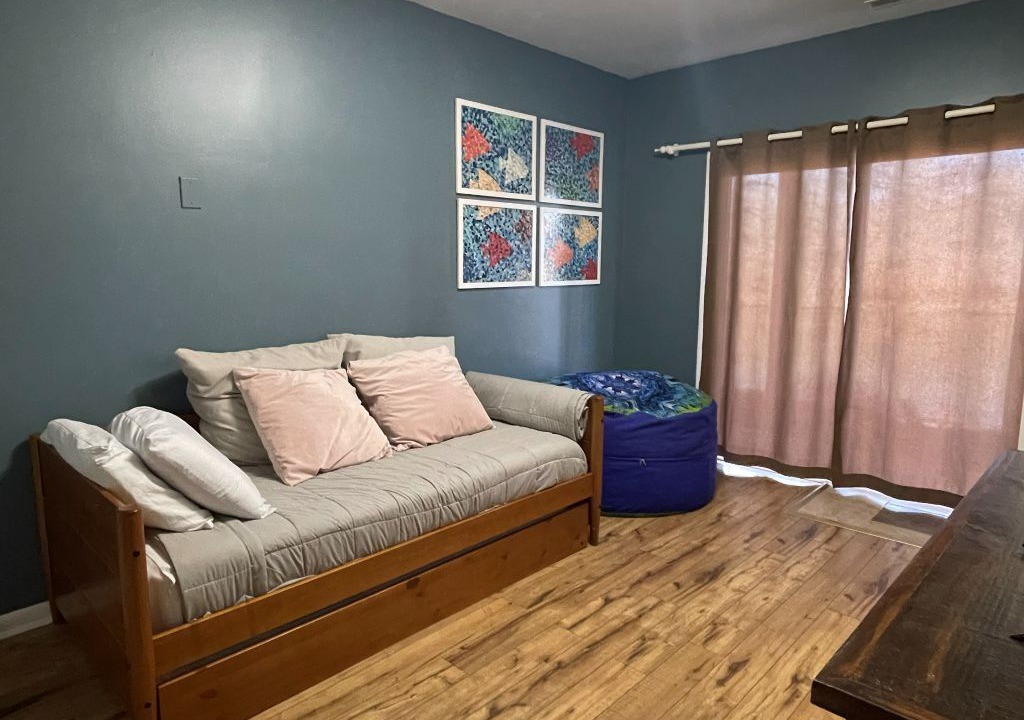 Photo of Livingroom in Semora