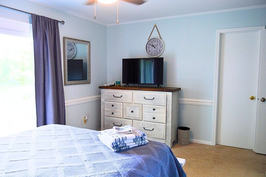 Photo of Bedroom in Semora