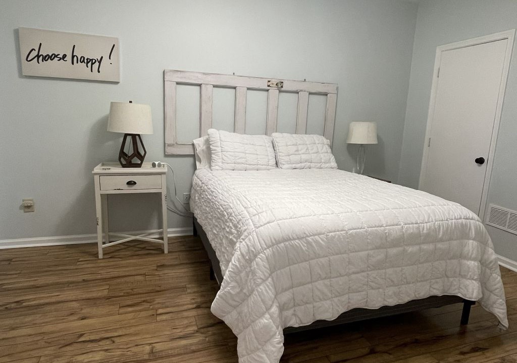 Photo of Bedroom in Semora