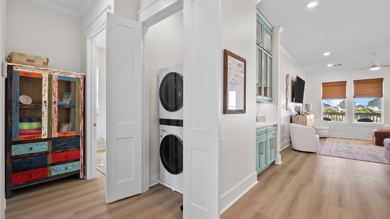 Photo of Others in Terramar Beach