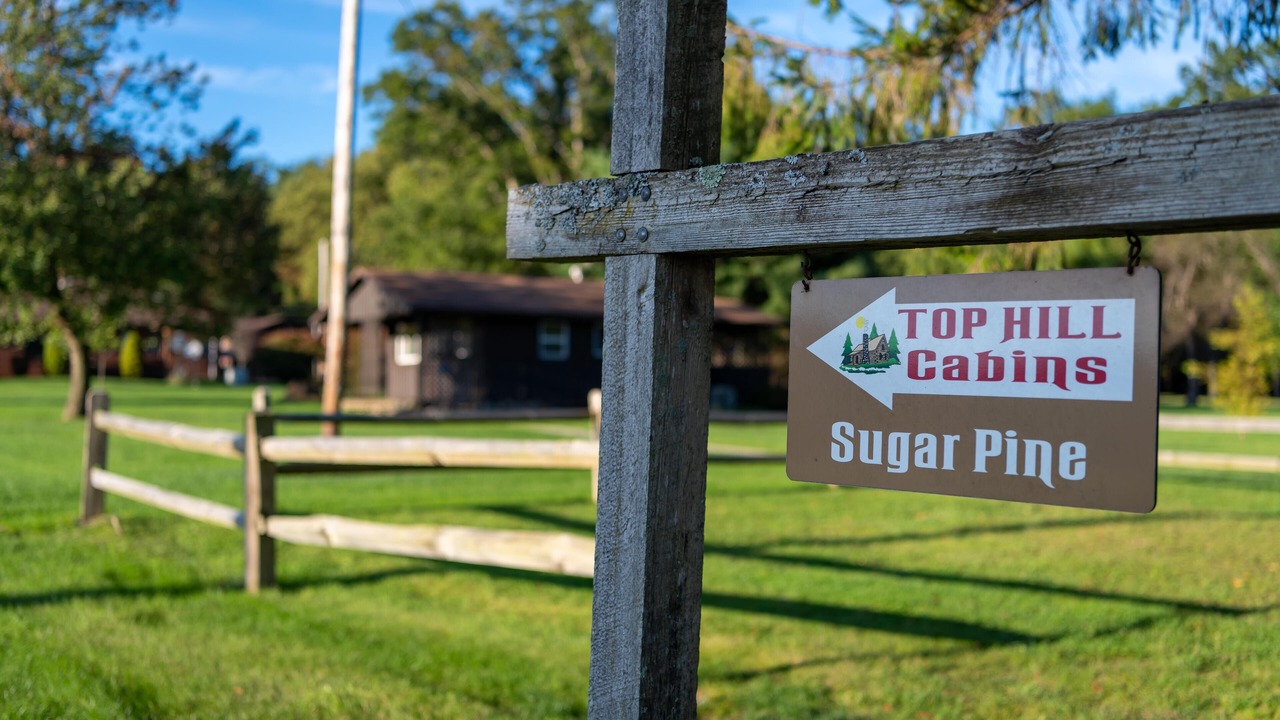 Photo of Others in Tylersburg