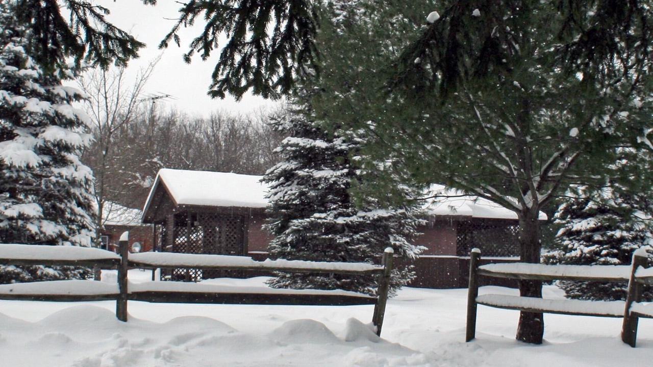 Photo of Others in Tylersburg