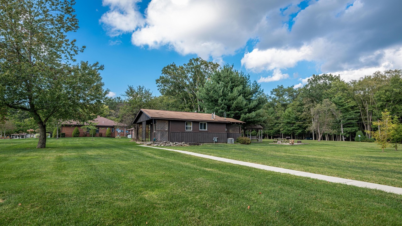 Photo of Others in Tylersburg