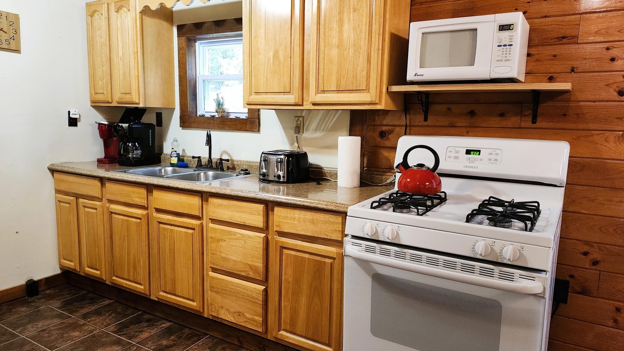 Photo of Others in Tylersburg