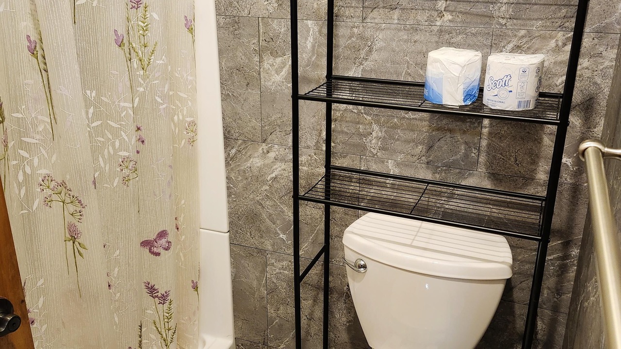 Photo of Others in Tylersburg