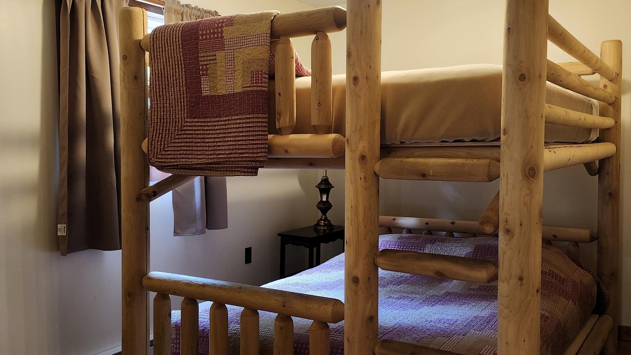 Photo of Others in Tylersburg