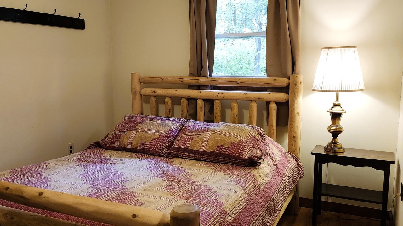 Photo of Others in Tylersburg