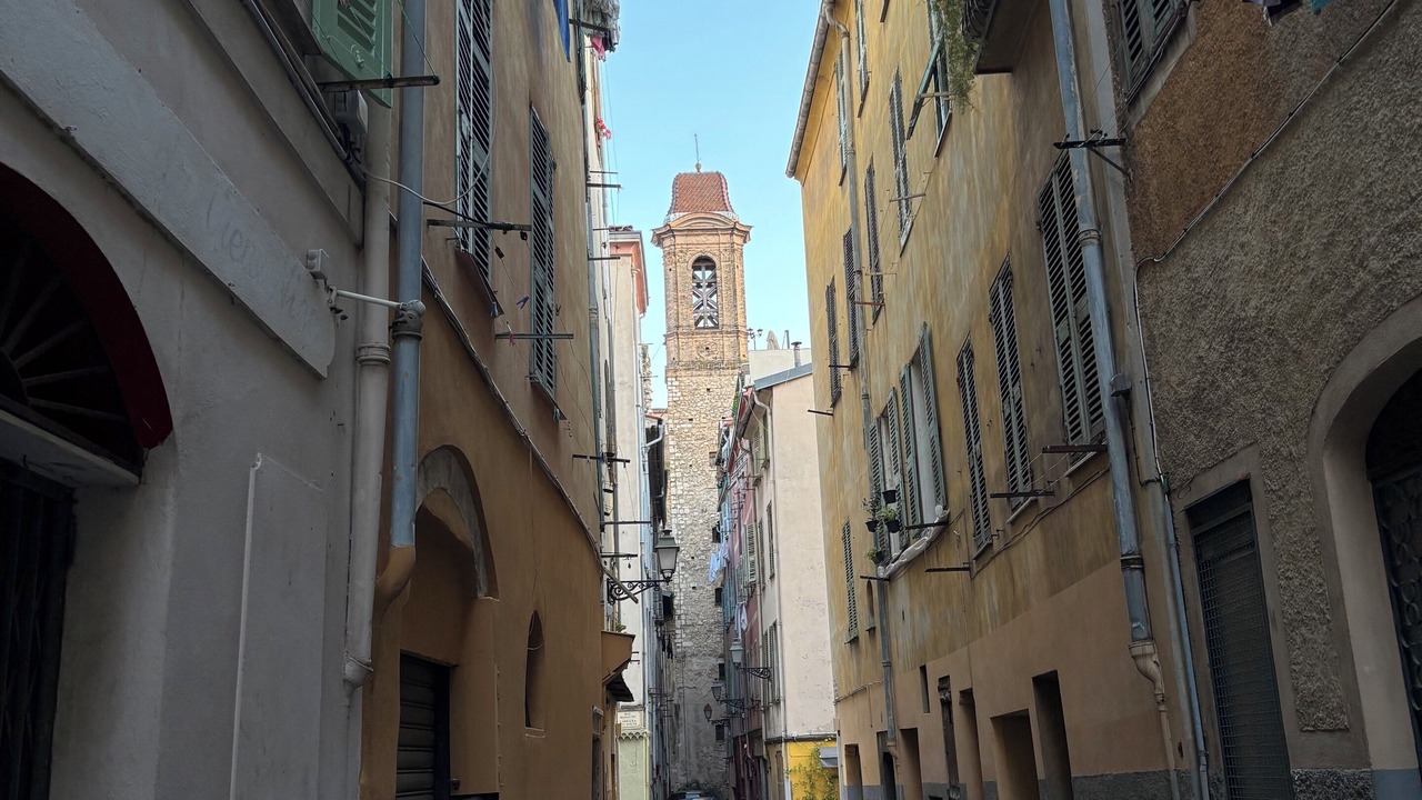 Photo of Others in Carabacel