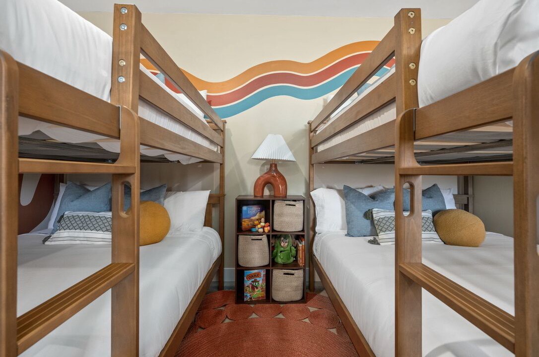 Photo of Bedroom in Greenehaven
