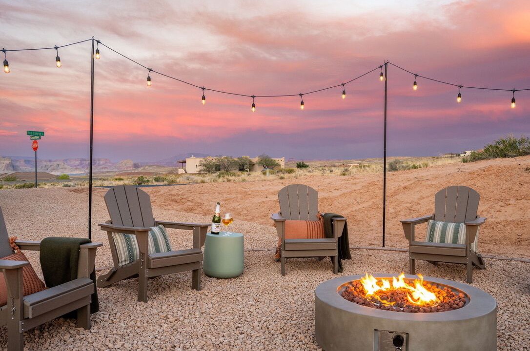 Photo of Outdoor in Greenehaven