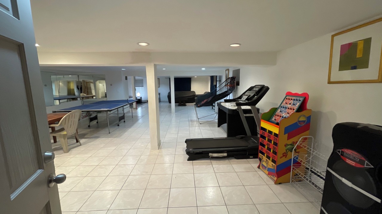 Photo of Bedroom in Dix Hills