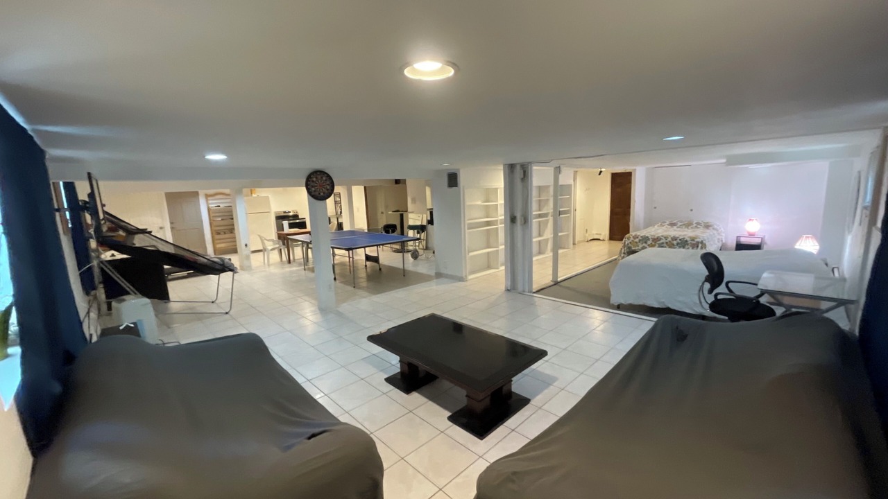 Photo of Bedroom in Dix Hills