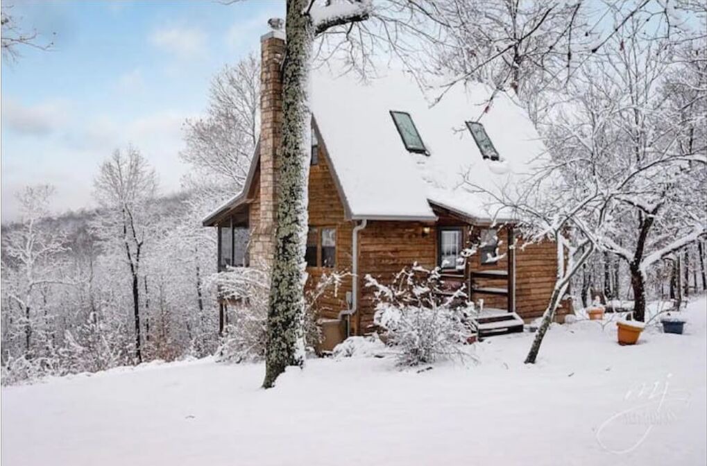 Photo of Outdoor in Harrison