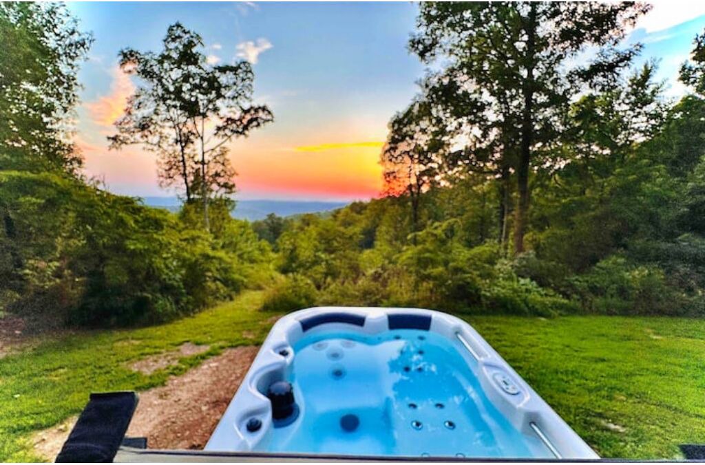 Photo of Outdoor in Harrison