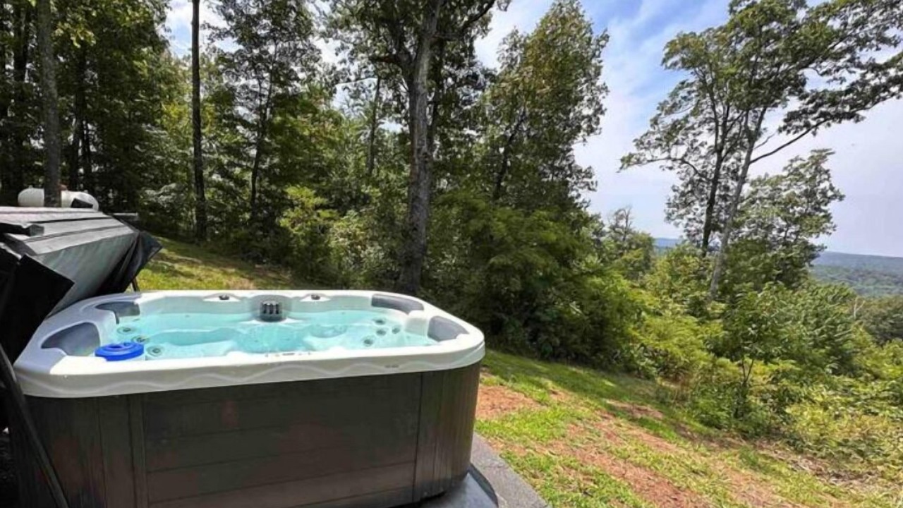 Photo of Outdoor in Harrison