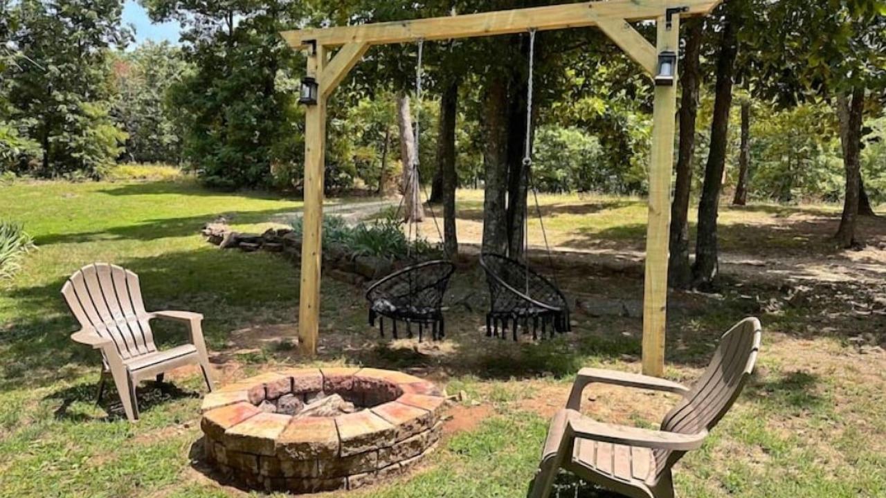 Photo of Outdoor in Harrison