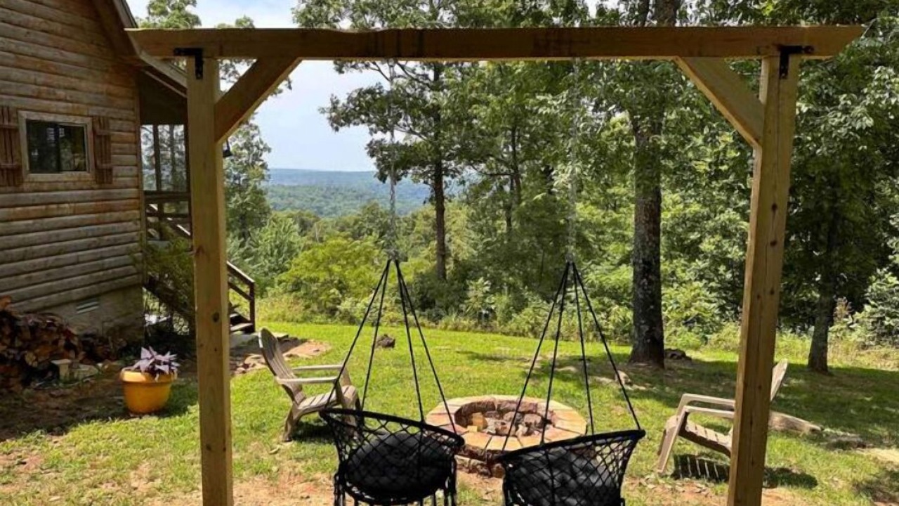 Photo of Patio Balcony in Harrison