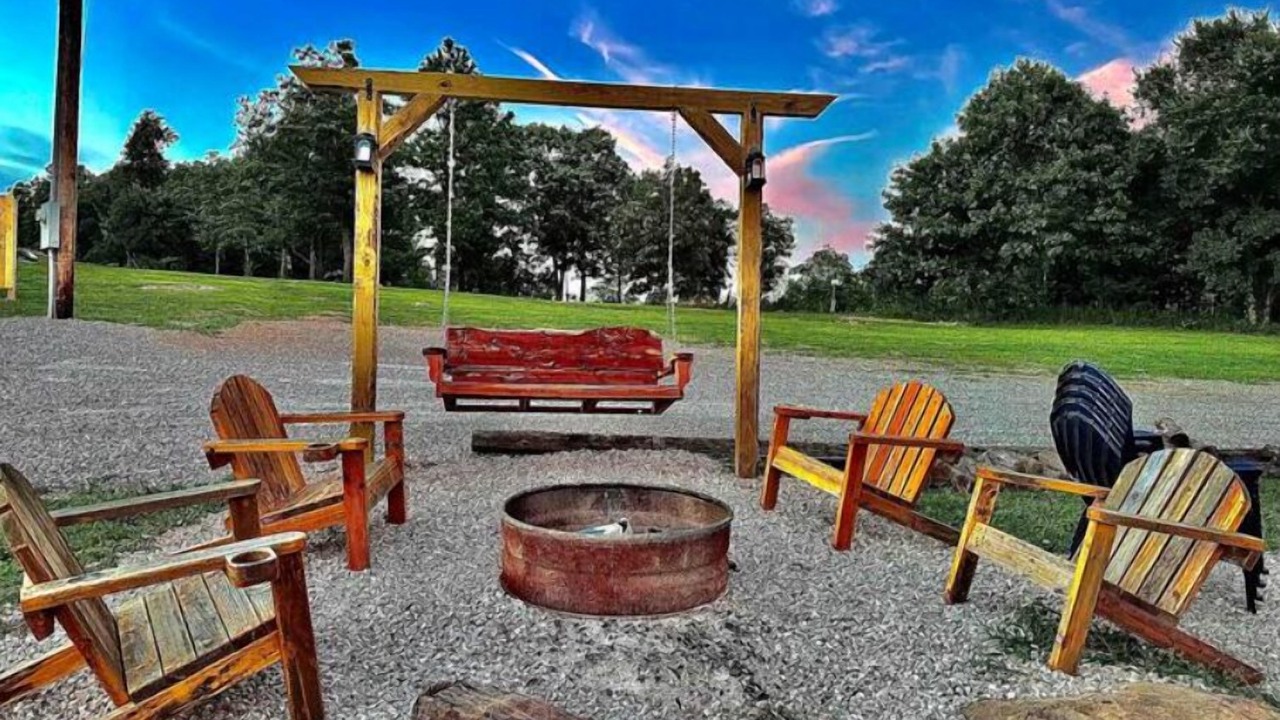 Photo of Outdoor in Compton