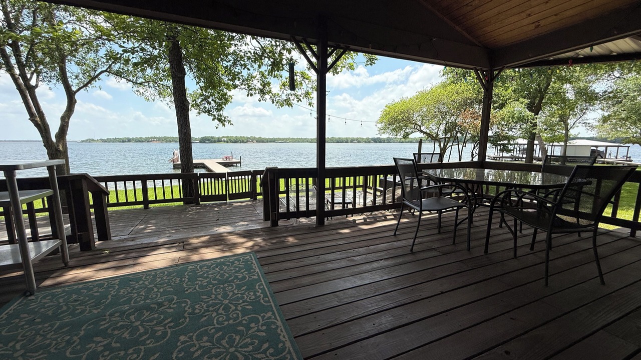 Photo of Outdoor in Robertson County