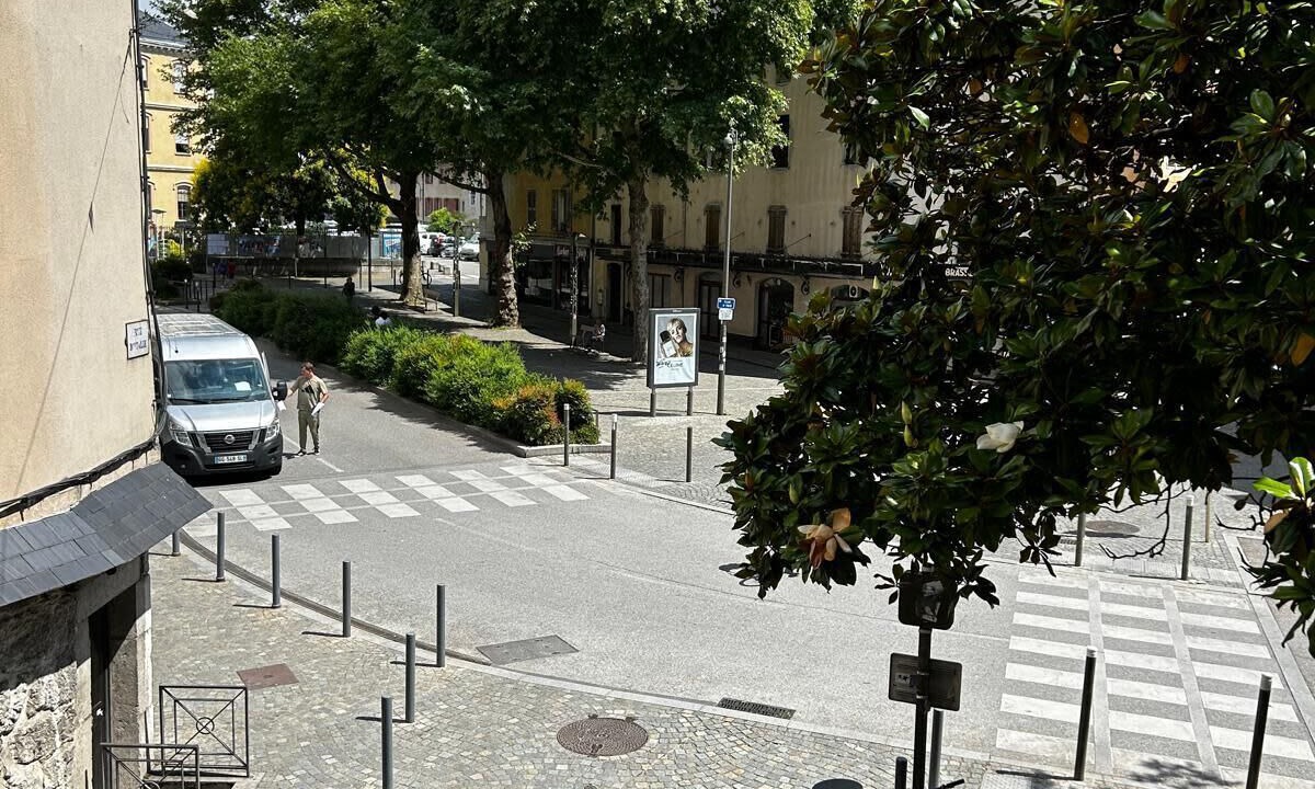 Photo of Others in Chambery