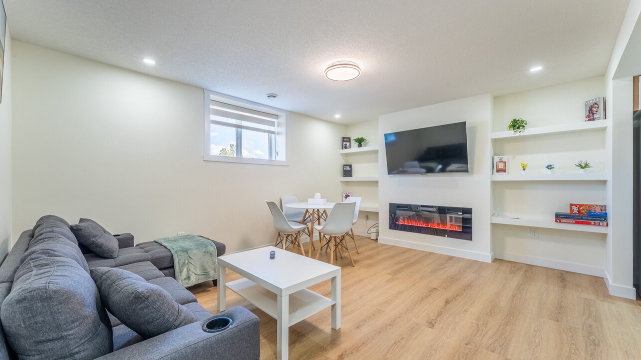 Photo of Others in Southeast Calgary