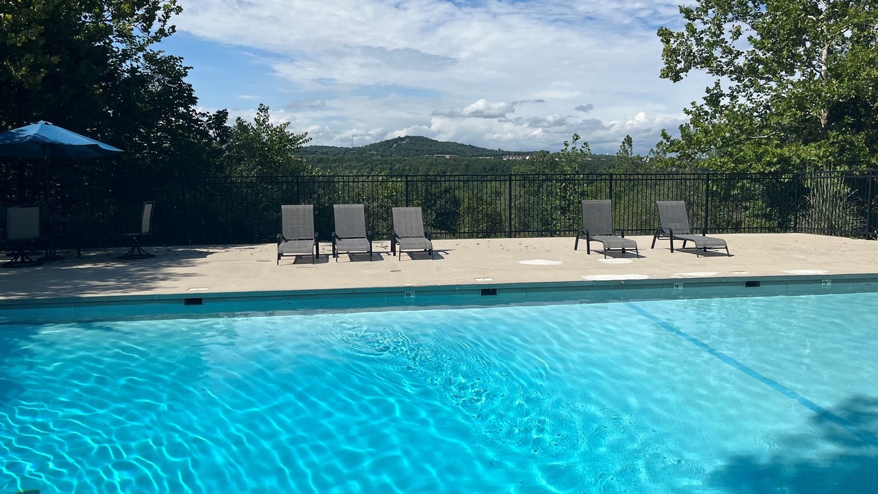 Photo of Outdoor in Branson