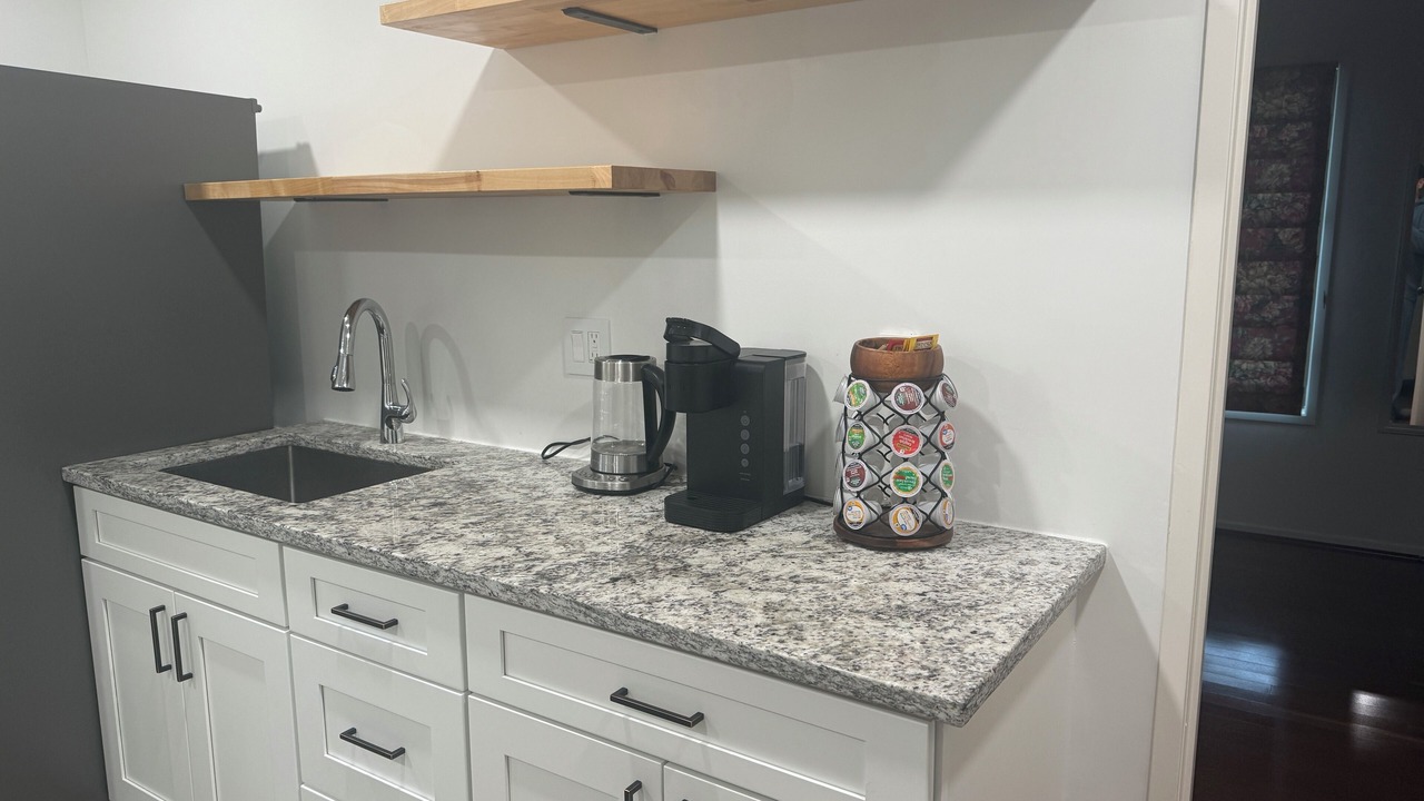 Photo of Others in Tysons