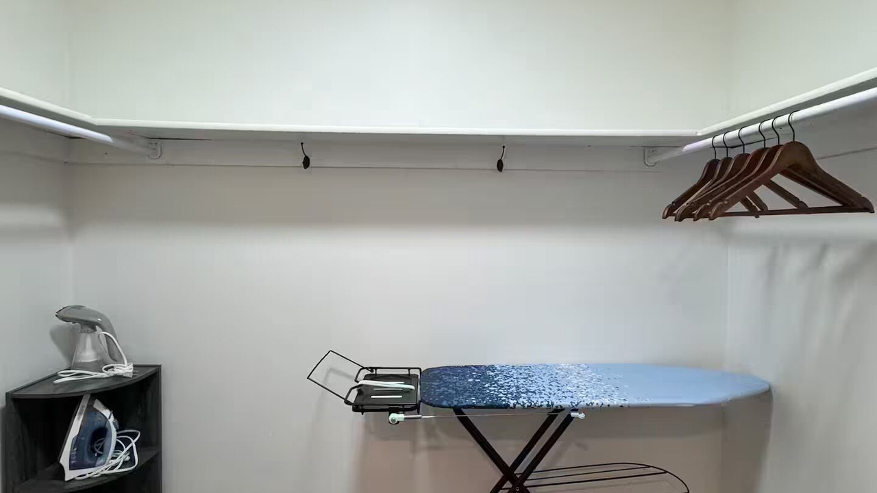 Photo of Others in Tysons