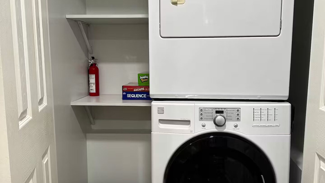 Photo of Others in Tysons