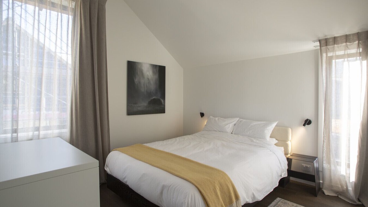 Photo of Others in Cardrona