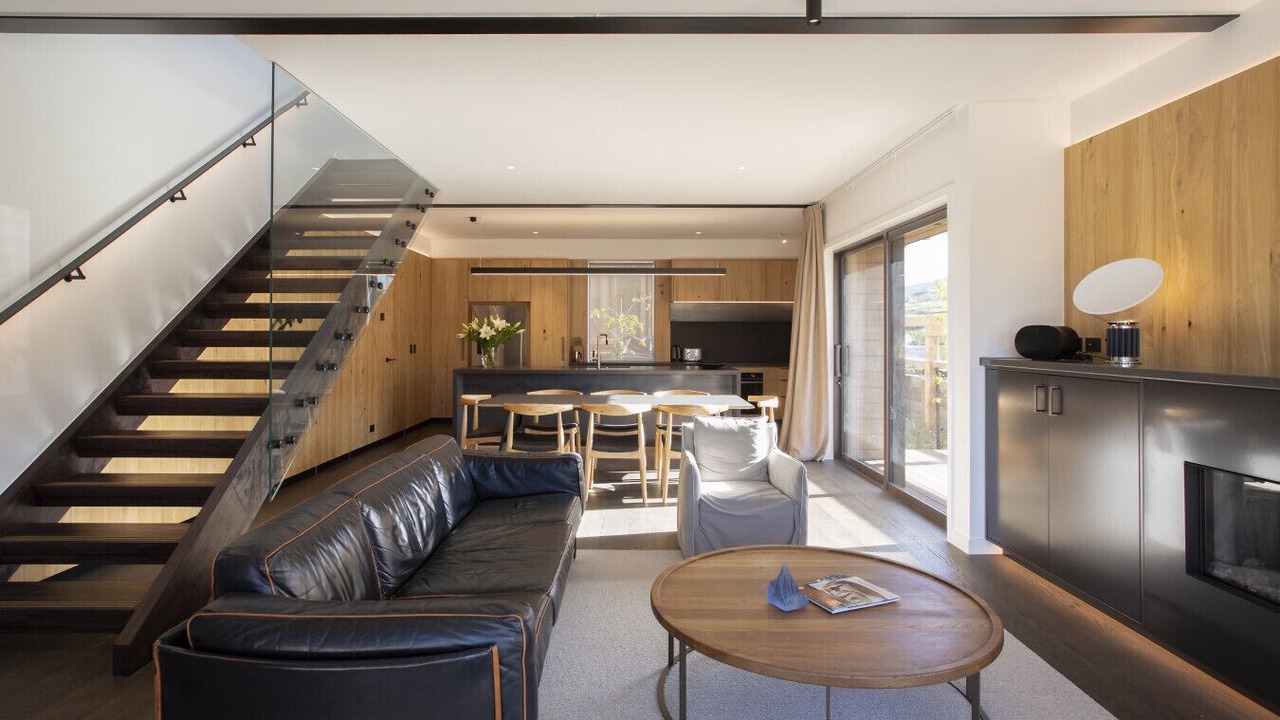 Photo of Others in Cardrona