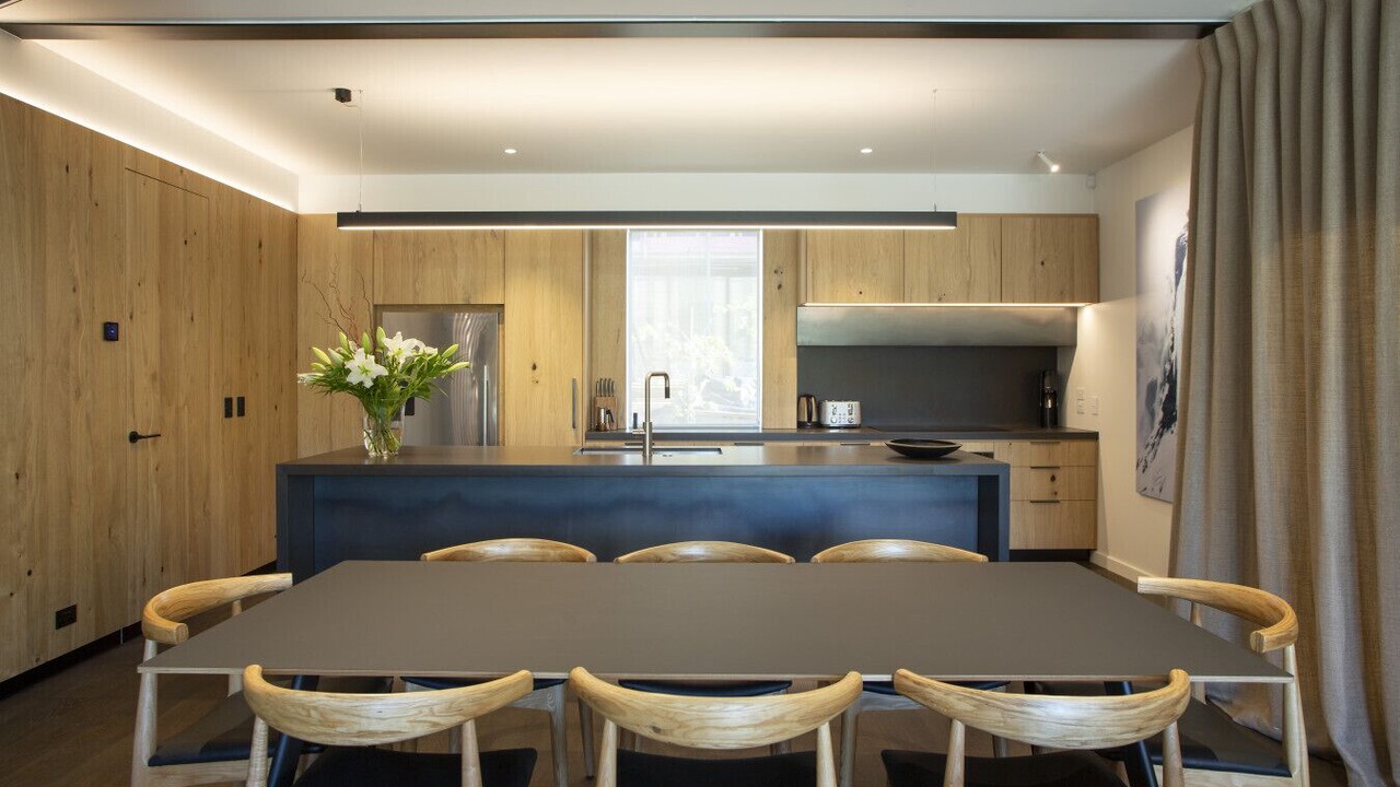 Photo of Others in Cardrona