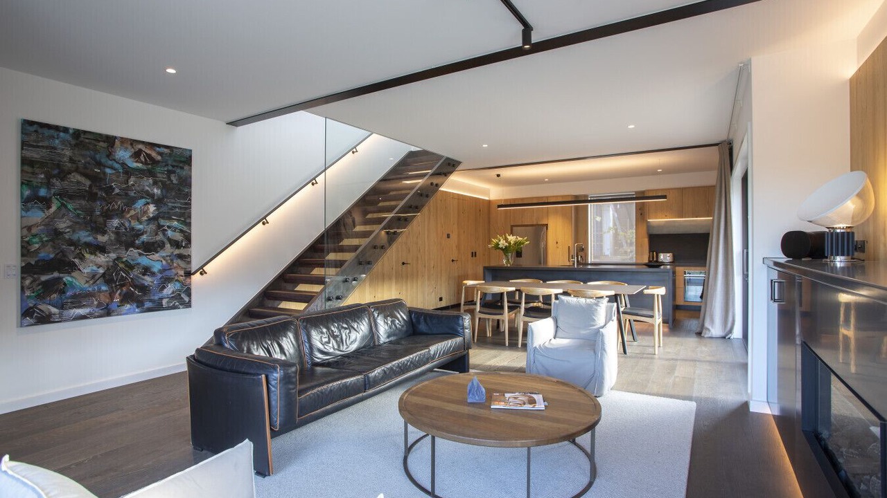 Photo of Others in Cardrona