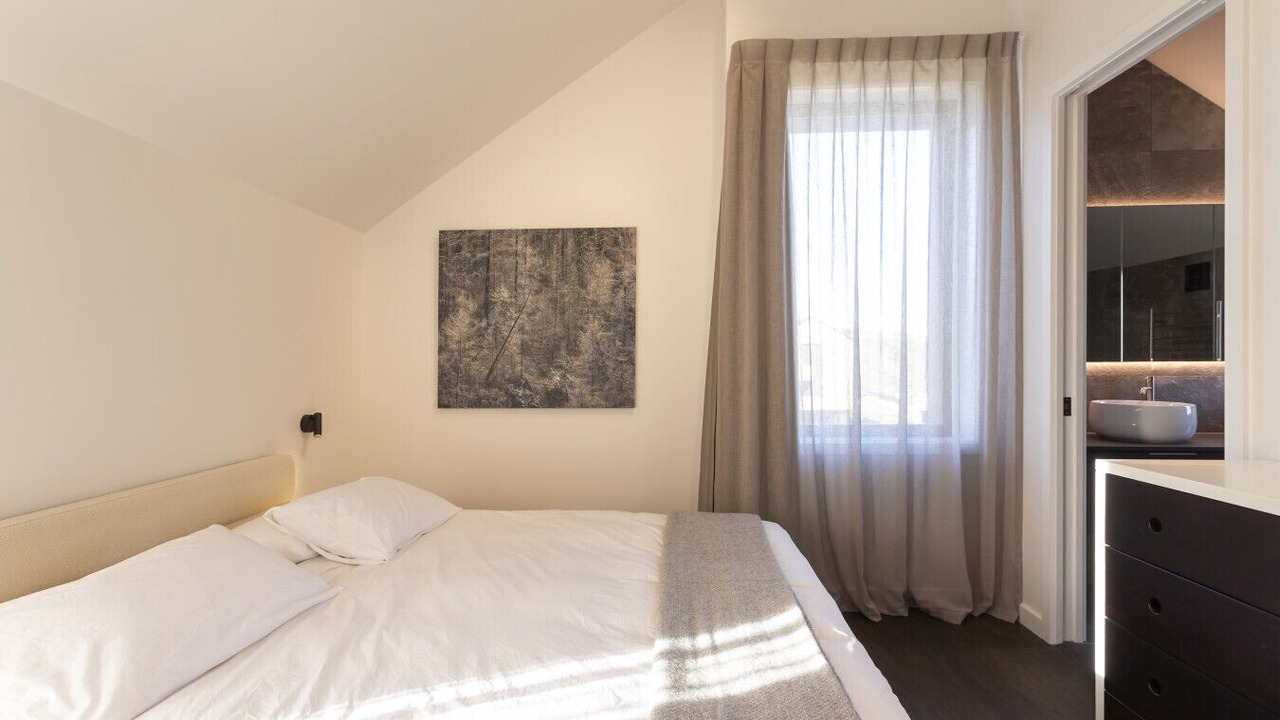 Photo of Others in Cardrona