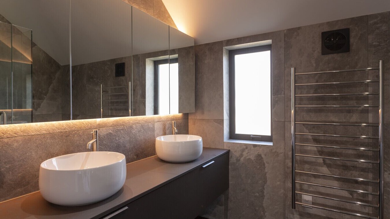 Photo of Others in Cardrona