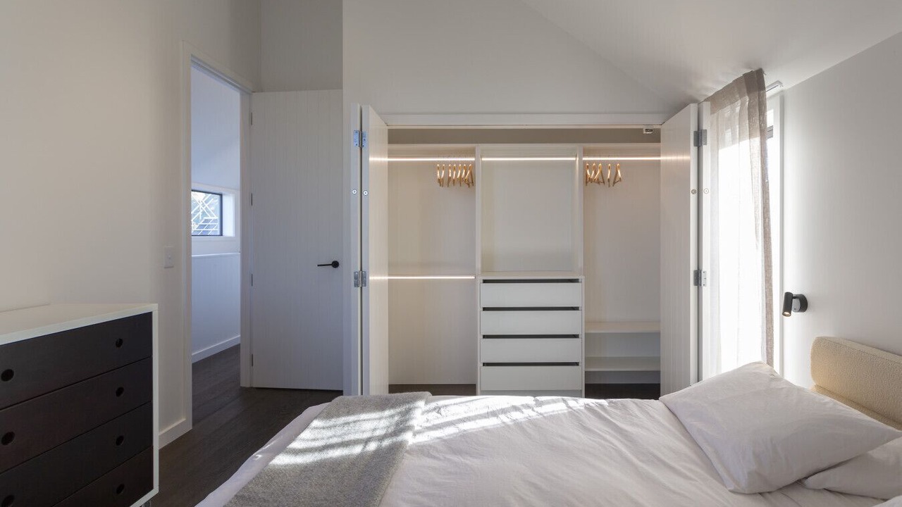 Photo of Others in Cardrona