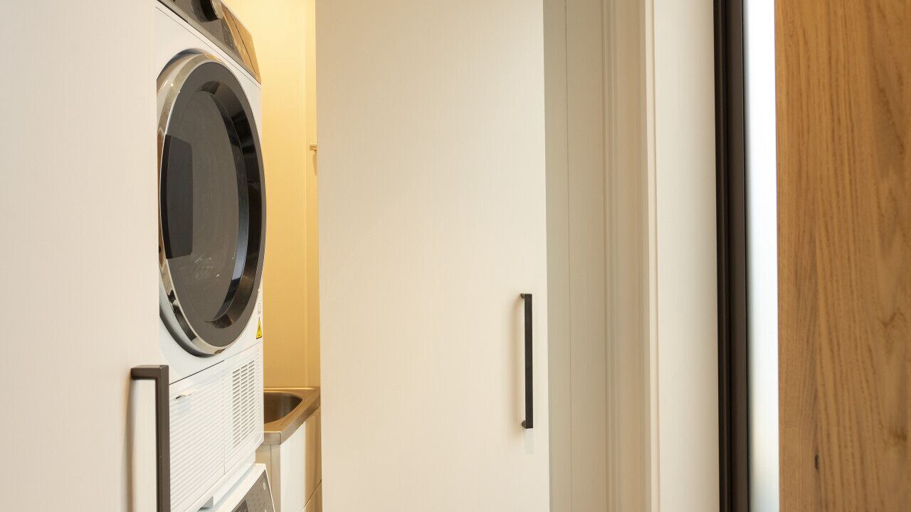 Photo of Others in Cardrona