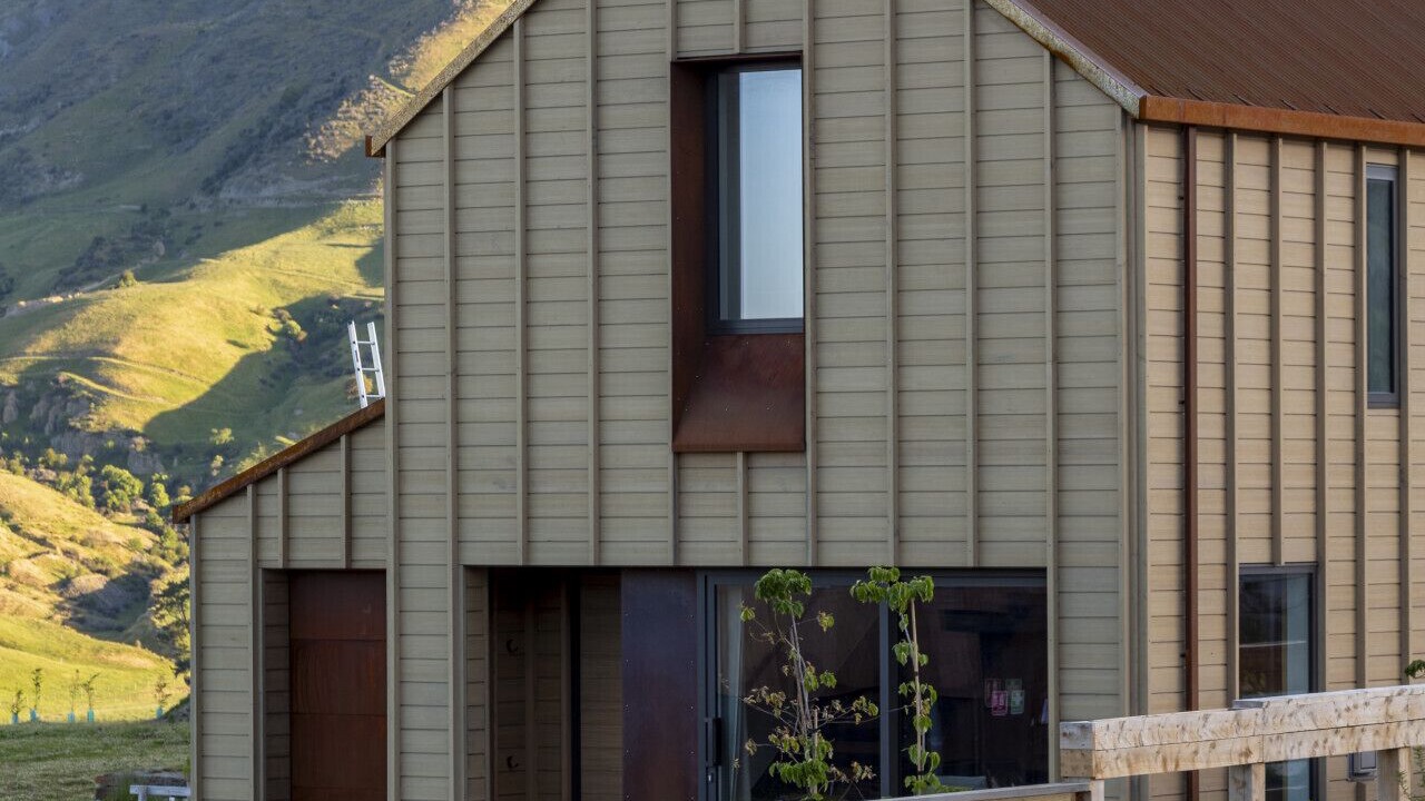 Photo of Others in Cardrona