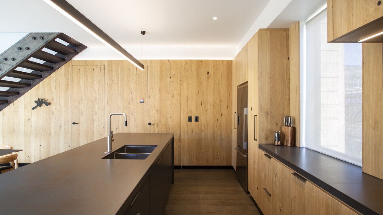 Photo of Others in Cardrona